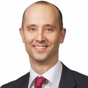 Istvan-Csovari