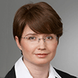 bohdana-prazska_300